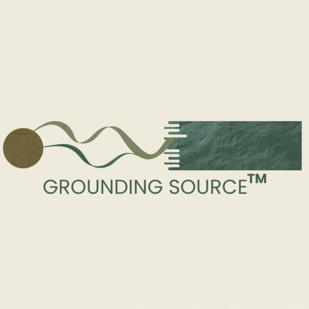 Grounding Source™