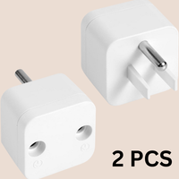 Grounding Source™ Grounding Plug Adapter