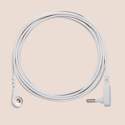 Grounding Source™ Grounding Cord