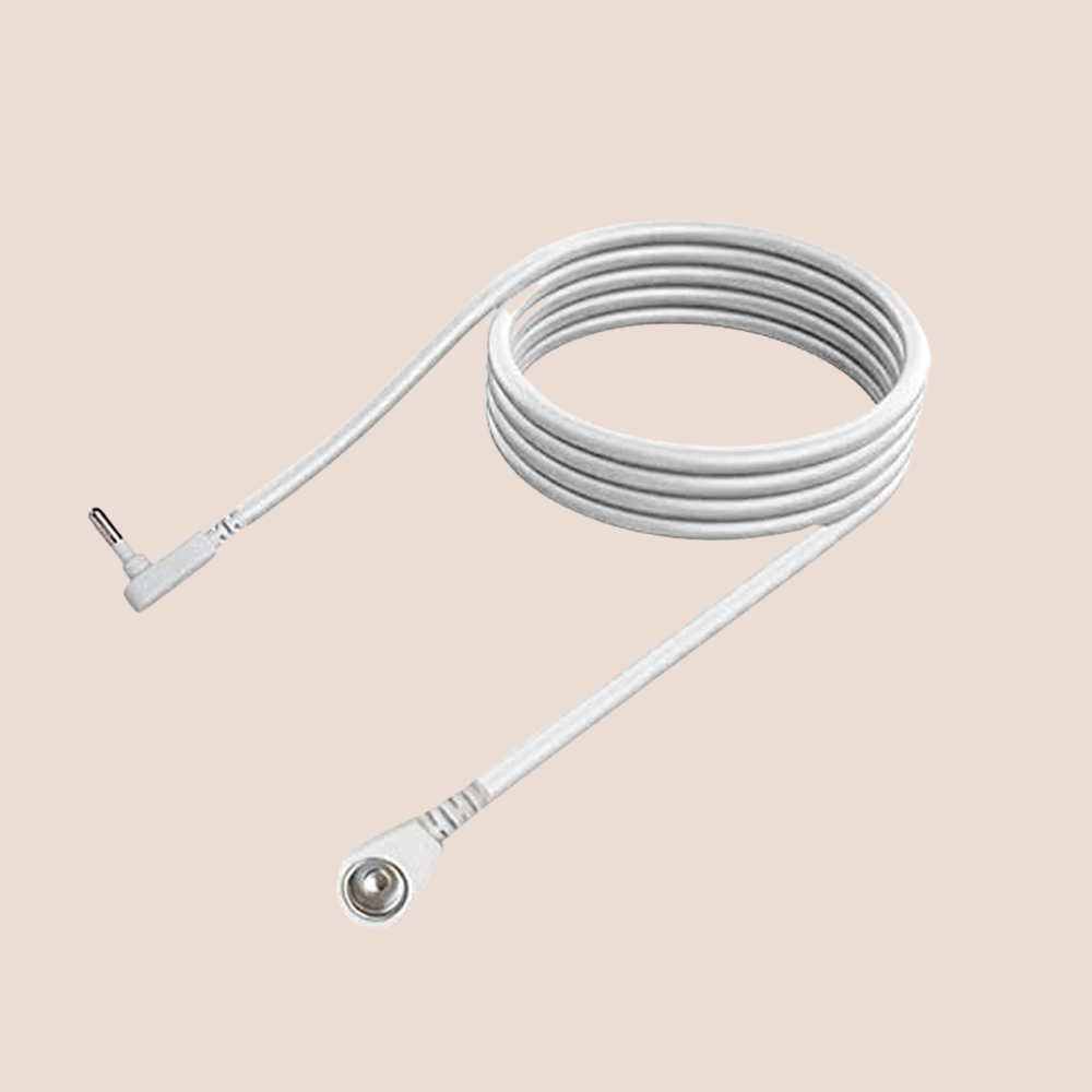 Grounding Source™ Grounding Cord