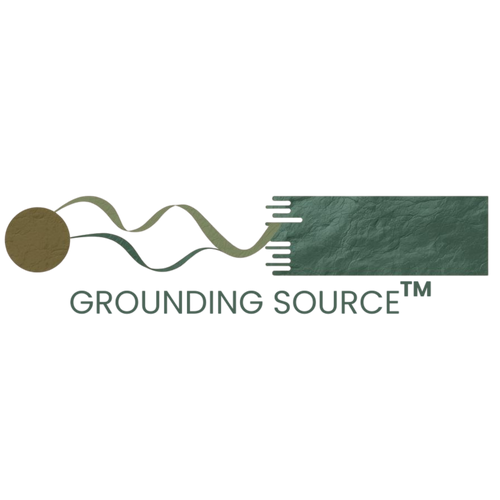Grounding Source™
