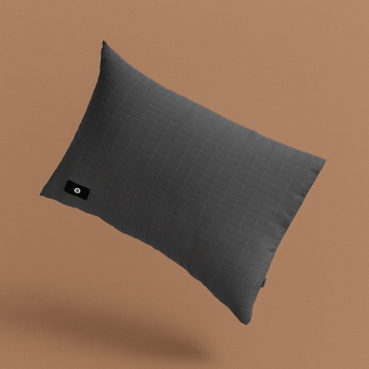Grounding Source™ Grounding PillowCase