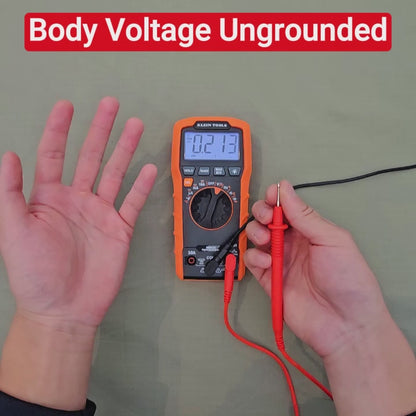 Grounding Source™ Grounding BedSheet